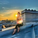 ���������� ������, ���� ������� ��������, 30 ���, ������������ ��� ������, ����� � ���������, c�������� ���������