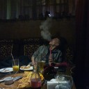 ���������� ����, ���� ������� Stefan, 29 ���, ������������ ��� ������, ����� � ���������, c�������� ���������