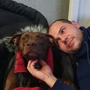 ���������� �������, ���� ������� ������, 42 ����, ������������ ��� ������, ���������