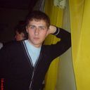  ,   Vovan, 32 ,     , c 