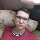  ,   , 26 ,   ,   , c 