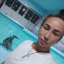  ,   Sasha, 37 ,   ,   