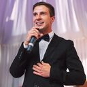 ���������� ������, ���� ������� ����, 37 ���, ������������ ��� ������, ����� � ���������, c�������� ���������