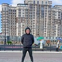  ?,   Kerim, 32 ,   ,   