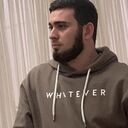 ���������� ���������, ���� ����� ������, 23 ����, ������������ ��� ���������