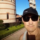 ���������� ������, ���� ������� �����, 50 ���, ������������ ��� ������, ����� � ���������, c�������� ���������