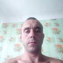 ���������� �������, ���� ������� ���������, 38 ���, ������������ ��� ������, ����� � ���������, c�������� ���������