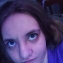 ���������� ����, ���� ������� ����, 24 ����, ������������ ��� ������, ����� � ���������