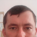 ���������� �����������, ���� ������� ������, 38 ���, ������������ ��� ������, ����� � ���������, c�������� ���������