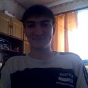 ���������� �����, ���� ������� �������, 33 ����, ������������ ��� ������, ����� � ���������, c�������� ���������