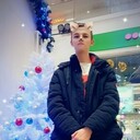 ���������� �������, ���� ����� ������, 21 ���, ������������ ��� ����� � ���������, c�������� ���������