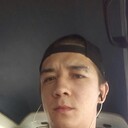 ���������� �������, ���� ������� ��������, 31 ���, ������������ ��� ������, ����� � ���������, c�������� ���������, ���������