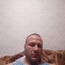 ���������� �����, ���� ������� Aleks, 42 ����, ������������ ��� ����� � ���������, c�������� ���������