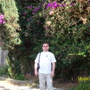 ���������� ������, ���� ������� ����, 47 ���, ������������ ��� ����� � ���������, c�������� ���������