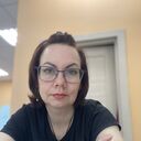  ,   , 45 ,     , c , 