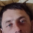  -,   , 39 ,   ,   , c 