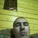 ���������� ���������, ���� ������� ����, 41 ���, ������������ ��� ������, ����� � ���������, c�������� ���������