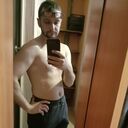 ���������� �����������, ���� ������� ������, 34 ����, ������������ ��� c�������� ���������