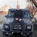 ���������� ����������, ���� ����� �����, 22 ����, ������������ ��� ������, ����� � ���������