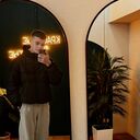  ,   , 21 ,   ,   , c 