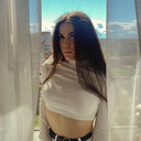 ���������� �����-���������, ���� ������� �������, 26 ���, ������������ ��� ������, ����� � ���������, c�������� ���������