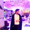 ���������� �����, ���� ������� Mayk, 31 ���, ������������ ��� ������, ����� � ���������