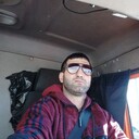 ���������� ������, ���� ������� Aram, 36 ���, ������������ ��� ������, ����� � ���������