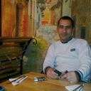  ,   EDGAR, 45 ,     , c 