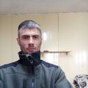 ���������� ������, ���� ������� ����������, 38 ���, ������������ ��� ������, ����� � ���������, c�������� ���������, ���������