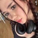 ���������� ������ �����, ���� ������� ���, 18 ���, ������������ ��� ���������