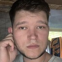 ���������� �����-���������, ���� ������� ������, 30 ���, ������������ ��� ������, ����� � ���������, c�������� ���������