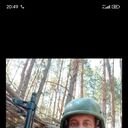 ���������� ��������������, ���� ������� ������, 33 ����, ������������ ��� ������, ����� � ���������, c�������� ���������, ���������