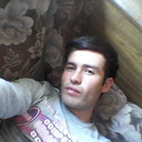  ,   , 32 ,  