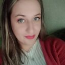 ���������� �������, ���� ������� ���, 36 ���, ������������ ��� ������, c�������� ���������