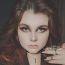  ,   , 22 ,   ,   , 