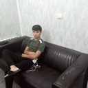 ���������� ����, ���� ������� ����, 29 ���, ������������ ��� ������, ����� � ���������, c�������� ���������