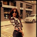 ���������� ����, ���� ������� Juliya, 38 ���, ������������ ��� ������, ����� � ���������, c�������� ���������