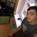 ���������� ����, ���� ������� ����, 40 ���, ������������ ��� ������, ����� � ���������, c�������� ���������