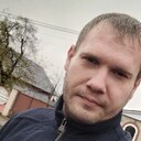 ���������� ������, ���� ������� ����, 35 ���, ������������ ��� ������, ����� � ���������