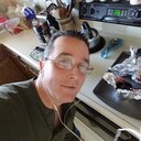  ,   , 51 ,  