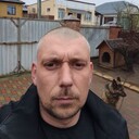 ���������� ����������, ���� ������� ������, 42 ����, ������������ ��� ������, c�������� ���������