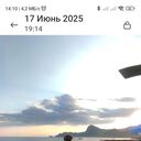 ���������� �����������, ���� ������� ��������, 40 ���, ������������ ��� ������, ����� � ���������