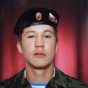 ���������� �����, ���� ������� �����, 34 ����, ������������ ��� ������, ����� � ���������, c�������� ���������, ���������