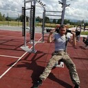  --,   Zema, 42 ,     , c 