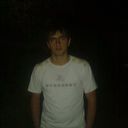  ,   Sarkis, 32 ,     , c 