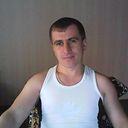  ,   Vova, 49 ,   