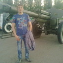 ���������� ������, ���� ������� �����, 35 ���, ������������ ��� ������, ����� � ���������, c�������� ���������