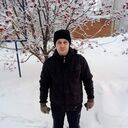  ,   , 42 ,     , c , 