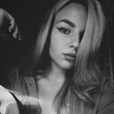  ,   , 27 ,   ,   , 