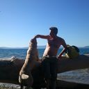 ���������� �����-���������, ���� ������� ����, 57 ���, ������������ ��� ����� � ���������, c�������� ���������